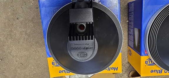 Product image 3 of 15