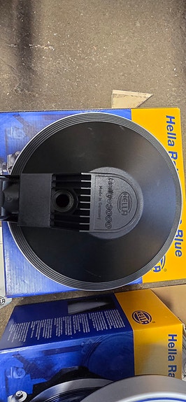 Product image 6 of 15
