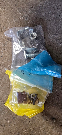 Product image 12 of 15