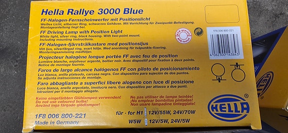 Product image 2 of 15