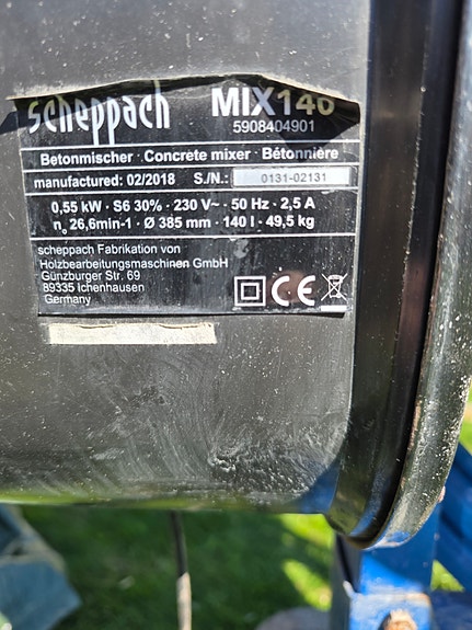 Product image 8 of 8