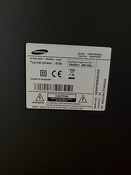 Product image 2 of 5