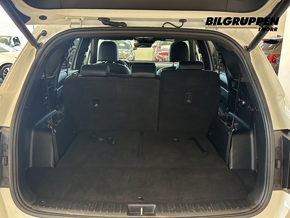 Kia Sorento 14 of 17