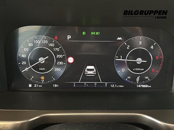 Kia Sorento 10 of 17