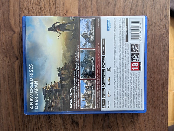 Product image 2 of 2