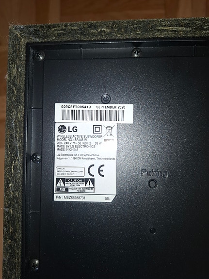 Product image 4 of 5