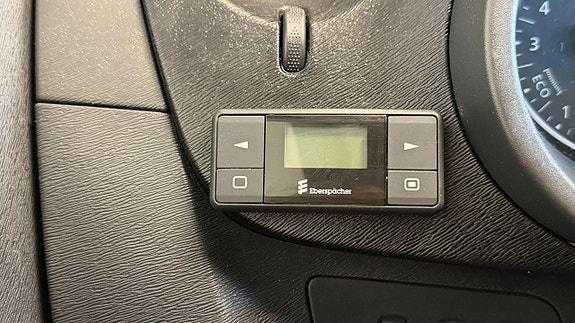 Renault Kangoo Express 15 of 16