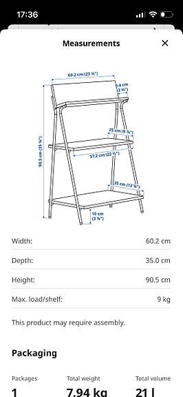 Product image 6 of 6