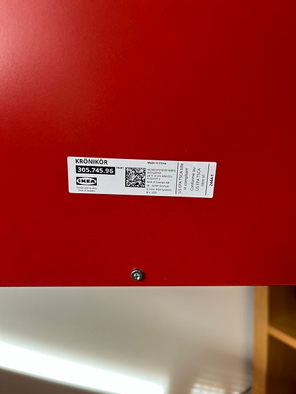 Product image 5 of 6