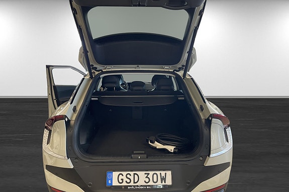 Kia EV6 13 of 13