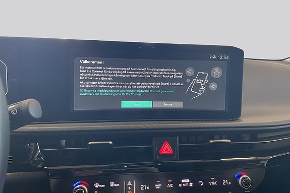 Kia EV6 10 of 13