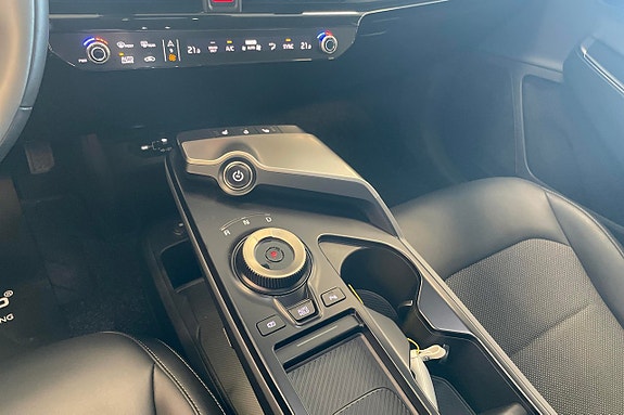 Kia EV6 11 of 13