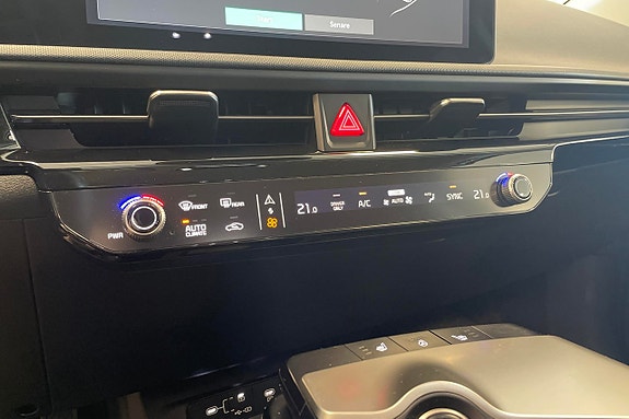 Kia EV6 12 of 13