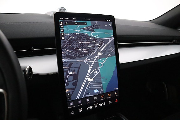 Polestar 3 17 of 25