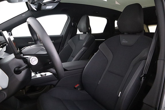 Polestar 3 12 of 25