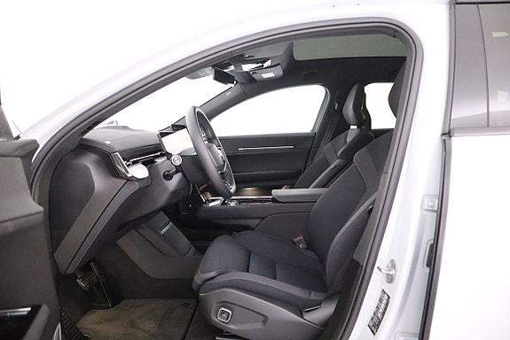 Polestar 3 11 of 25