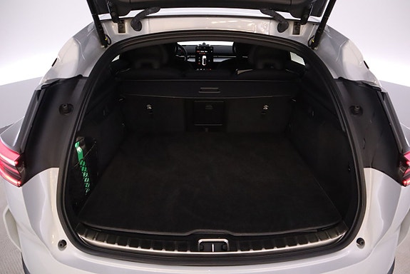 Polestar 3 23 of 25