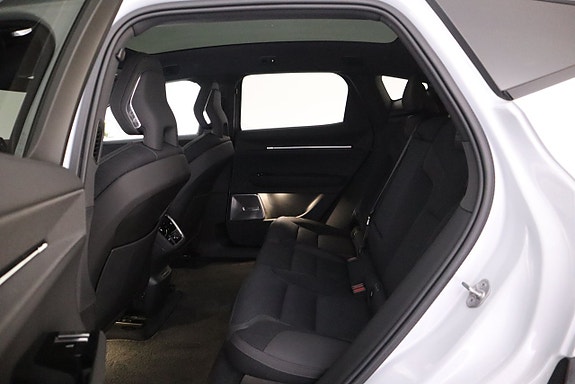 Polestar 3 13 of 25