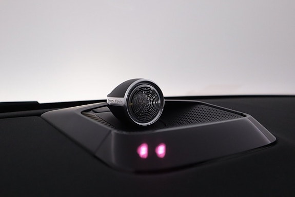 Polestar 3 16 of 25