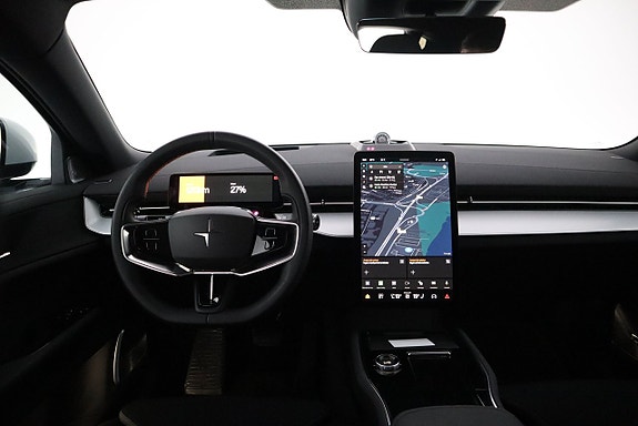 Polestar 3 14 of 25