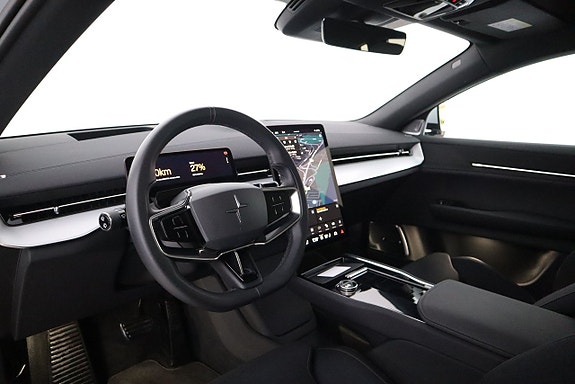 Polestar 3 10 of 25