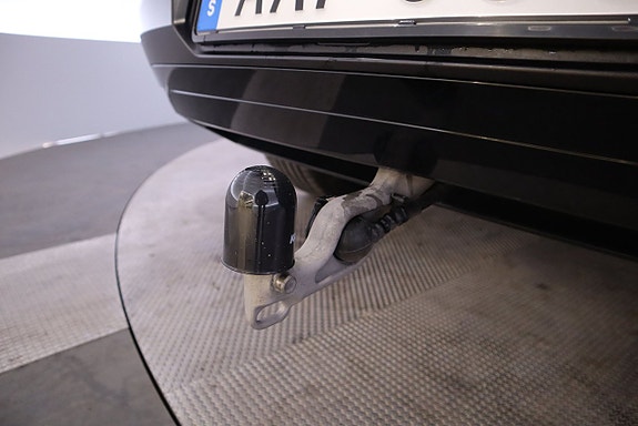 Polestar 3 25 of 25