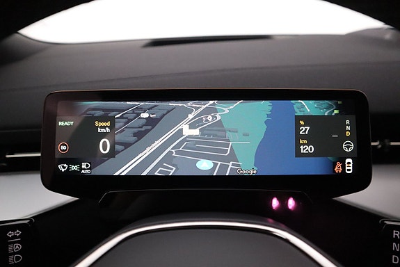 Polestar 3 15 of 25