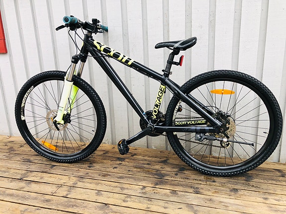 Product image 8 of 10