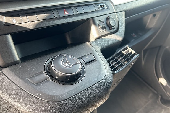 Citroen SpaceTourer 5 of 5