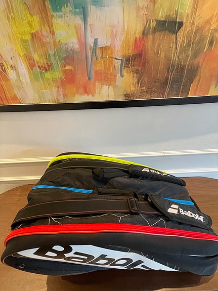 Product image 7 of 7