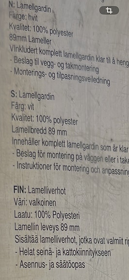 Product image 6 of 7