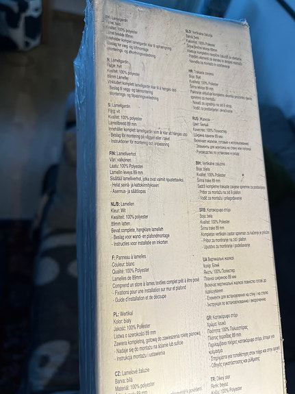 Product image 4 of 7