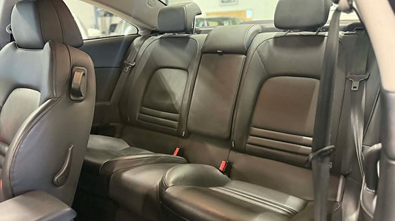 Peugeot 407 19 of 19
