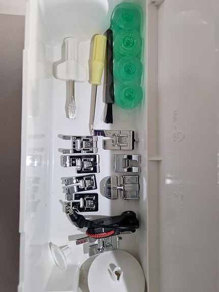 Product image 6 of 7