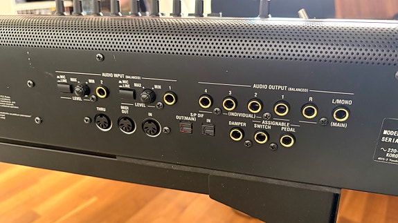 Product image 6 of 10