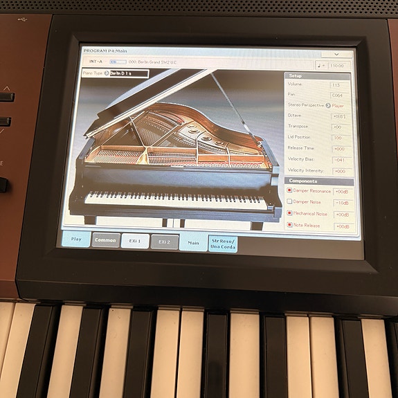 Product image 8 of 10