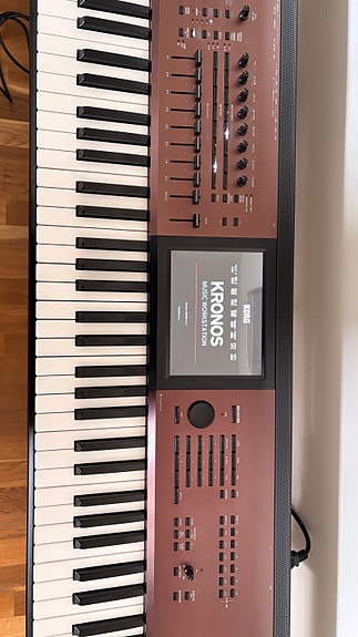 Product image 12 of 12