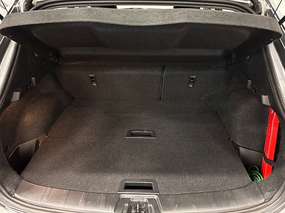 Nissan Qashqai 27 of 27