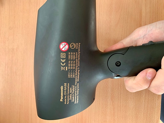 Product image 7 of 8