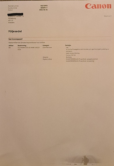 Product image 13 of 13