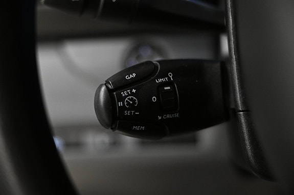 Toyota Proace 20 of 29