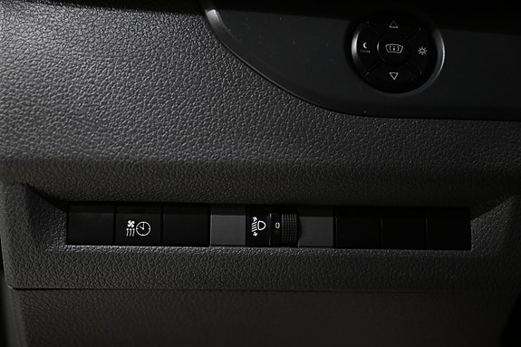 Toyota Proace 21 of 29