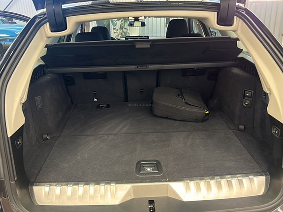 BMW 530e 10 of 18