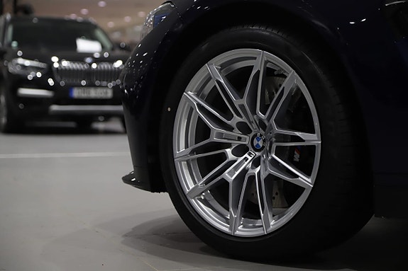 BMW M4 12 of 13