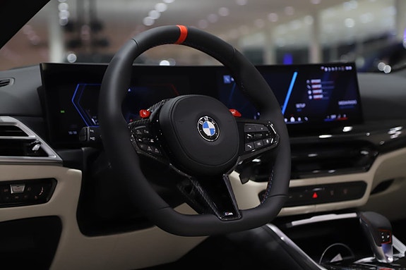 BMW M4 7 of 13
