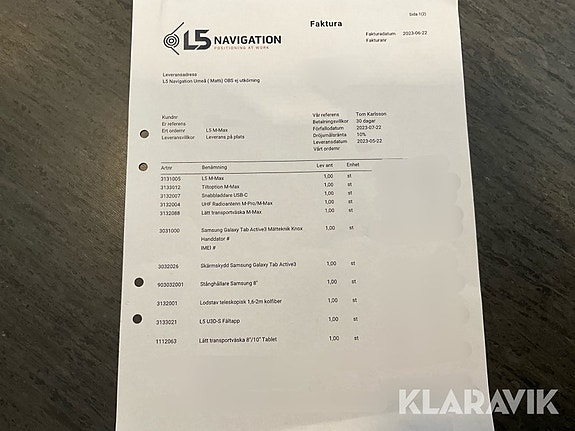 Product image 3 of 6