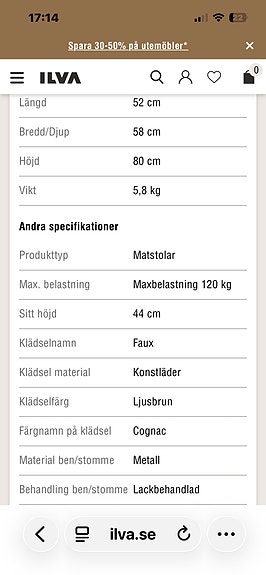 Product image 8 of 9