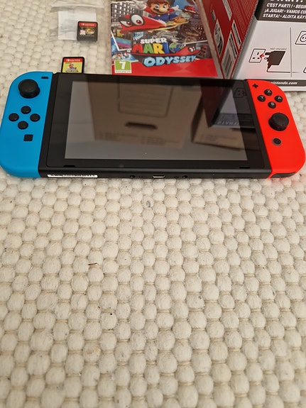 Product image 5 of 6