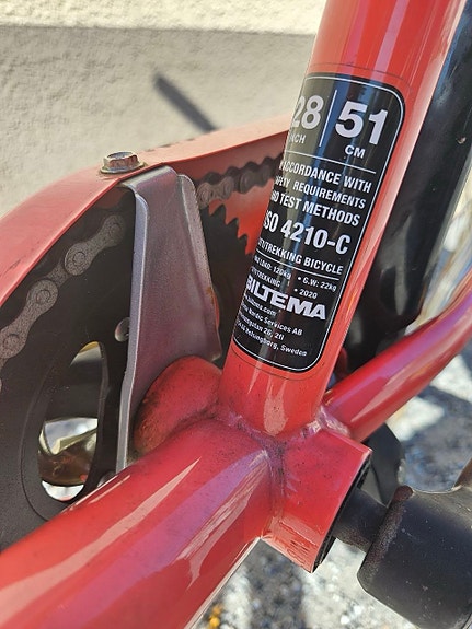 Product image 5 of 7