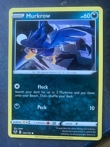 Product image 20 of 40
